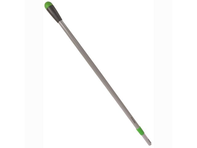 Reflex Telescoopsteel 100-180 cm