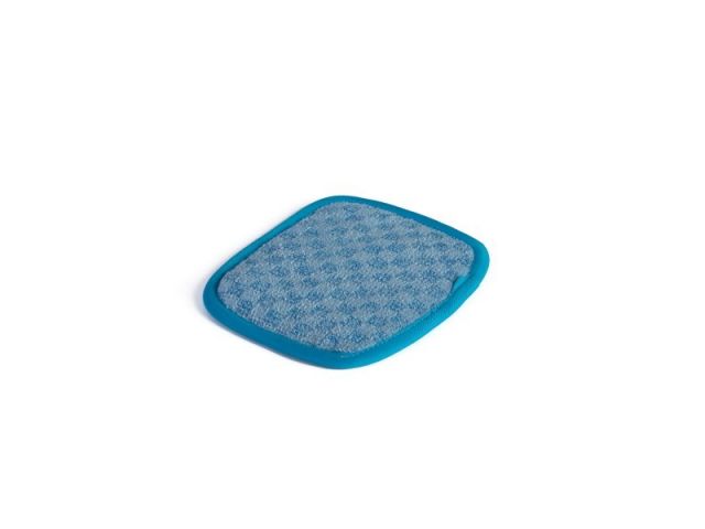 Reflex UMF/PET handpad blauw