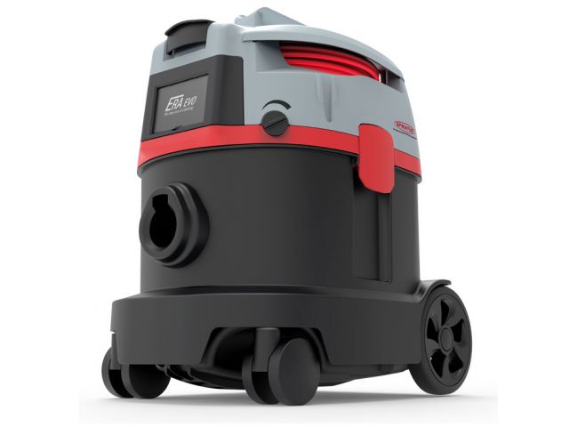 Sprintus ERA EVO stofzuiger, 13 L, 700 W