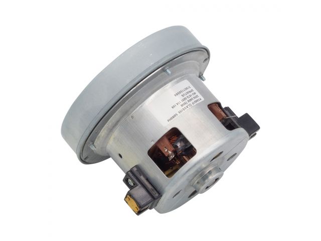 Sprintus zuigmotor 700 watt