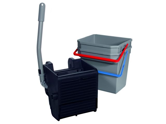 Numatic Uitbreidingskit SRK0