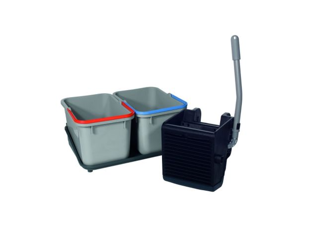 Numatic Uitbreidingskit SRK1