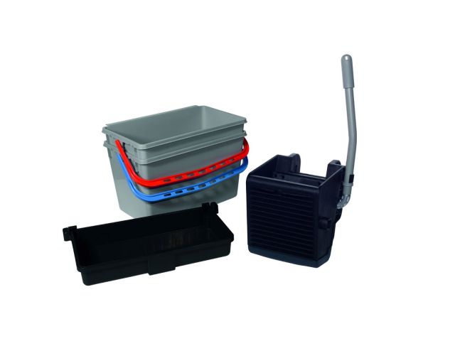 Numatic Uitbreidingskit SRK2