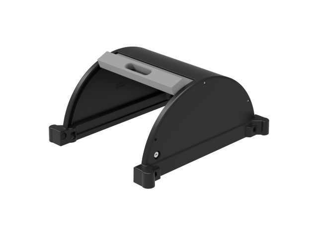 Numatic Uitbreidingskit SRK62