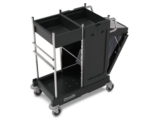 Werkwagen ReFlo PRO-Matic PM11