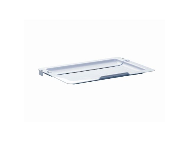 Vileda Origo deksel pre-box