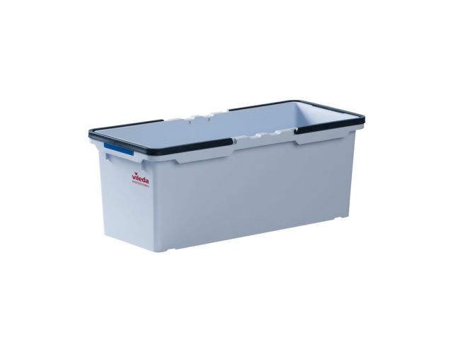 Vileda Origo 2 mopbox