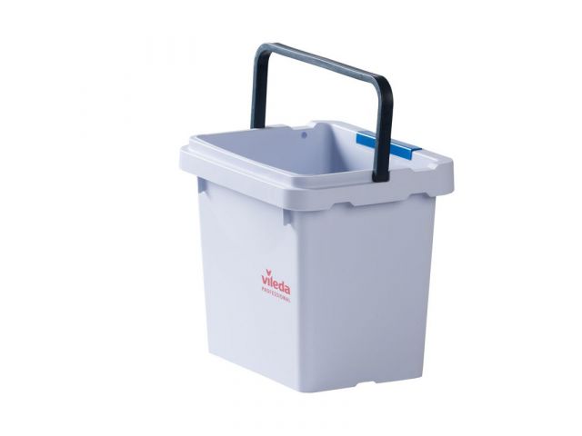 Vileda Origo 2 emmer 5 L