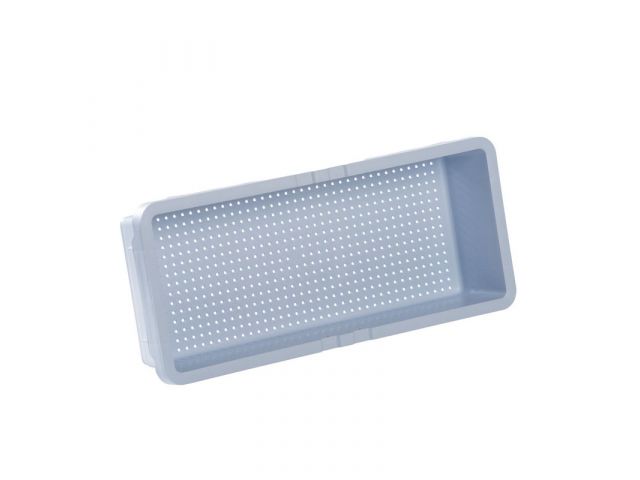 Vileda Origo 2 impregnatiezeef