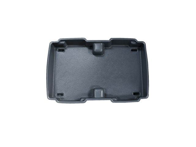 Vileda Origo 2 dubbele emmerhouder