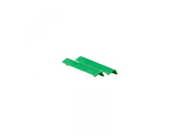 Vileda Origo kleurcodering clip groen