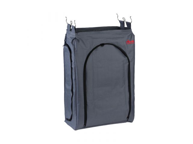 Vileda Origo 2 afval beschermhoes L