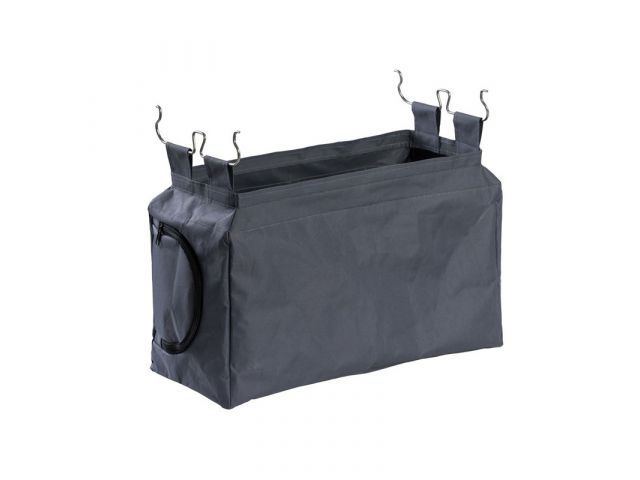 Vileda Origo 2 afval beschermhoes M horizontaal