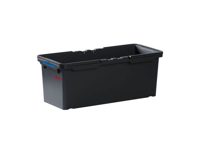 Vileda Origo 2 recycled mopbox