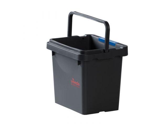 Vileda Origo 2 recycled emmer 5 L