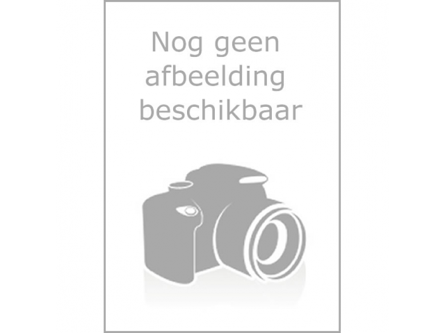 318670 Satino Neutral Industrierol 1000 m x 23 cm 1lg(2 rol)