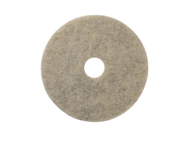 Pad 20 " UHS Porko Plus