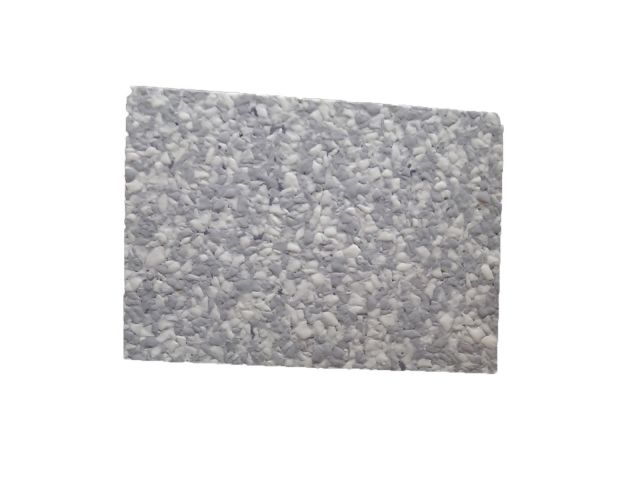 One Step Combo Excentr pad 51x36 cm