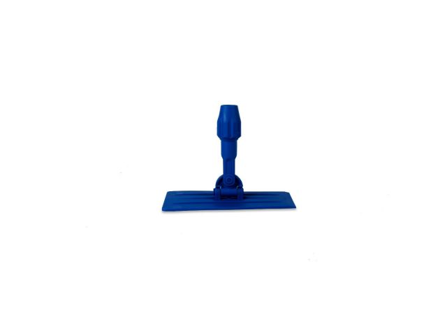 Vloer doodlebughouder