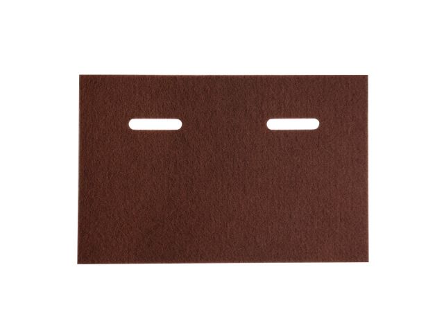 Maroonpad Excentr machine 36x55cm