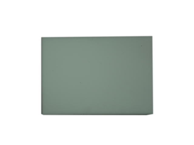 Melaminepad Excentr 30x20 cm