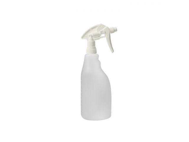 Handsprayer Canyon wit 600 ml compleet