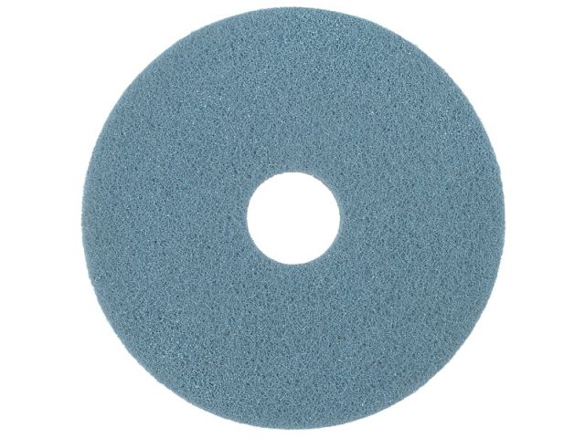 Bright 'n Water Cleaning Extra blauw 17 inch