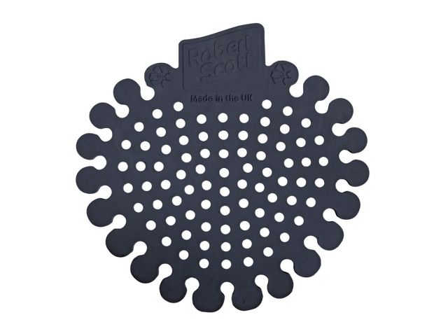 Urinoirmat Soft Original 12 st.