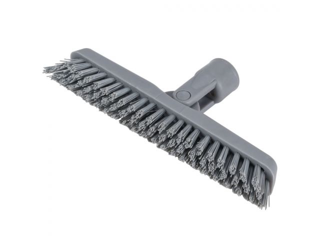 Unger hoekborstel wand/vloer