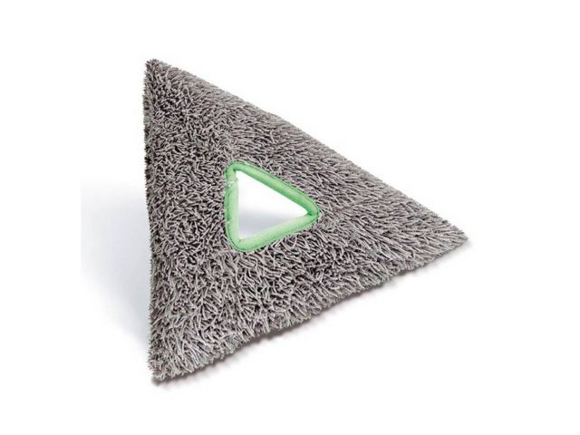 Unger Stingray intensieve reinigings TriPad