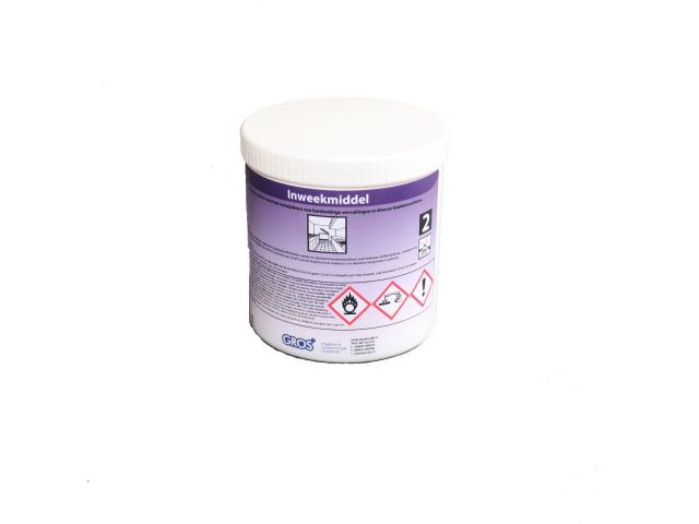 PURE Inweekmiddel 1 kg