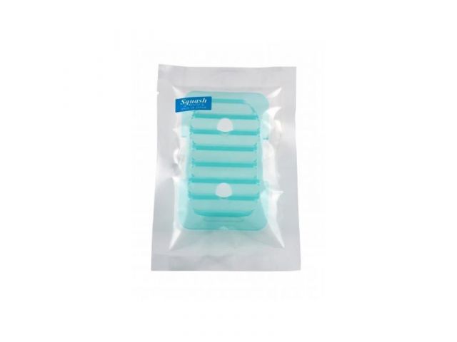 Wings vulling air-o-kit Bloemen 20 st.