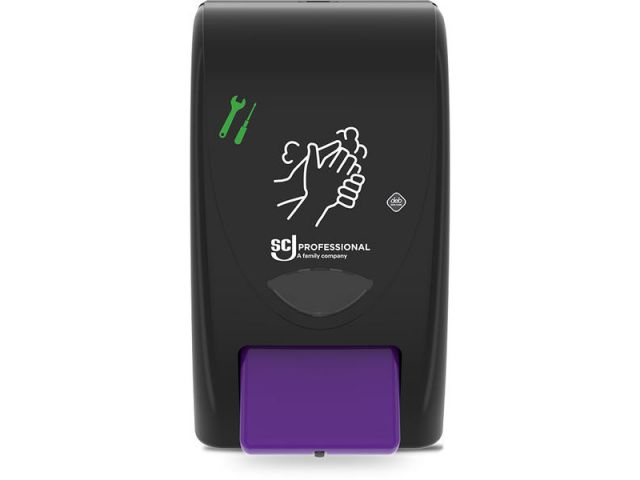 Deb Cleanse Heavy dispenser 2 L