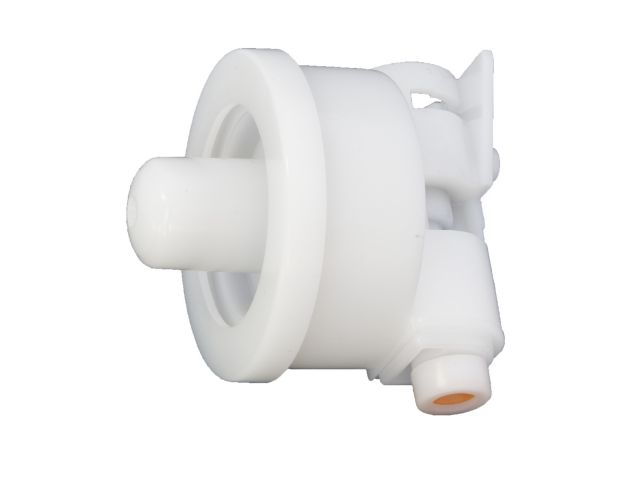 MSD Foam pomp (tbv foamzeep dispensers)
