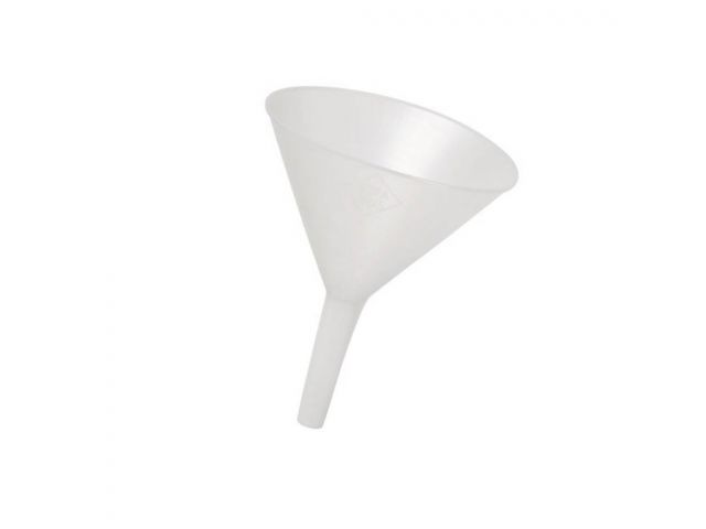 Trechter Ø 11x11 cm